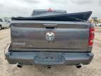 2020 Dodge 1500 Laramie