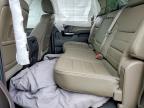 2015 GMC Sierra K1500 Denali