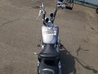 2003 Honda VT750 DCB