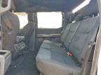 2024 Ford F150 STX