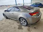 2011 KIA Forte ex