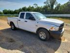 2022 Dodge RAM 1500 Classic Tradesman