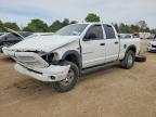 2005 Dodge RAM 1500 ST/SLT
