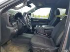 2024 GMC Sierra K1500 Elevation