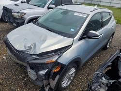 2023 Chevrolet Bolt euv lt for sale in Houston, TX