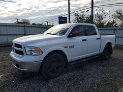 2014 Dodge RAM 1500 SLT en venta en Hillsborough, NJ
