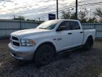 2014 Dodge RAM 1500 SLT