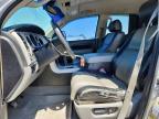 2007 Toyota Tundra Double Cab SR5