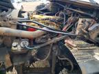 2003 Freightliner M2 106 Medium Duty