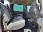 2024 Ford F250 Super Duty