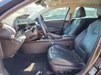 2021 Hyundai Elantra Limited