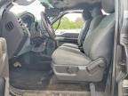 2015 Ford F350 Super Duty