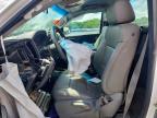 2015 Chevrolet Silverado C1500