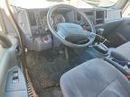 2020 Isuzu NPR HD BOX Truck