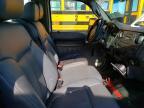 2015 Ford F550 Super Duty