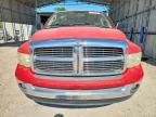 2004 Dodge RAM 1500 ST