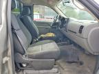 2013 Chevrolet Silverado K1500