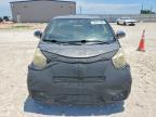 2012 Scion Iq Base