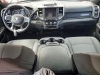 2024 Dodge RAM 3500 BIG Horn