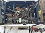 2013 Utility Trailer 2013 Utility Refrigerated Van Trailer