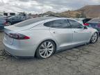 2014 Tesla Model s