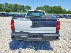 2015 Chevrolet Silverado C1500