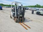 2016 Unicariers 2016 Unicarriers MCP1F2A20LV Forklift