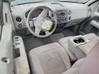 2005 Ford F150