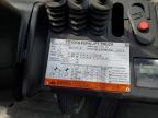 2016 Toyota 8FGCU20 Forklift