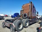 2012 Volv O VNL Semi Truck