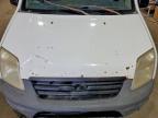 2011 Ford Transit Connect xl Delivery van