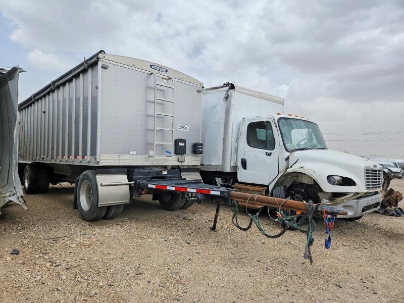 2026 Western Trailers Trailers
