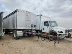 2026 Western Trailers Trailers