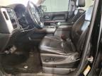 2018 GMC Sierra K1500 SLT