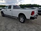 2017 Dodge RAM 2500 ST