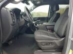 2024 Chevrolet Silverado K1500 Custom
