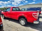 2009 Ford F150