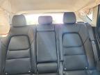 2025 Mazda Cx-5 Select