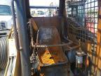 2006 CAT Erpillar 232B Skid Steer Loader