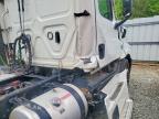 2021 Freigliner 2021 Freightliner Cascadia 126 Semi Truck