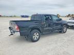 2015 Toyota Tacoma Double Cab Prerunner