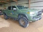 2020 Toyota Tacoma TRD PRO