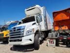 2025 Hino Hino XL8