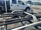 2016 Sea Hawk 2016 Platinum Boat Trailer