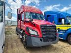 2020 Freigliner Cascadia 126
