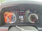 2019 Dodge RAM 1500 Classic SLT