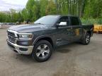 2020 Dodge 1500 Laramie