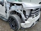 2023 Chevrolet Silverado K1500 High Country