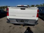2022 Chevrolet Silverado C1500