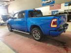 2021 Dodge 1500 Laramie